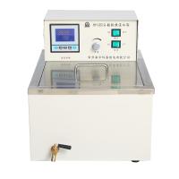 RONGHUA  instrument HH-601A high accuracy super constant temperature Water Bath, LCD digital display