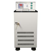 RONGHUA  instrument HH-601B super thermostatic freezing tank