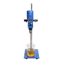 RONGHUA  JJ-1BA Digital Constant Speed Electric Stirrer