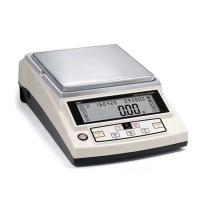 HUAZHI PTX-3102 One percent analytical balance 3200g/0.01g