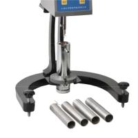 NIRUN Type 79 A container (containing ABCD 4 rotors)