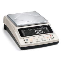 HUAZHI PTY-B3200 Electronic Balance 3200g/4200g