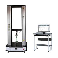 Rongjida WDW-20KN electronic universal Tester, the test force reaches 20KN