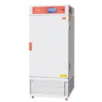 KEELREIN LHS-1000HC equilibrated Constant Temperature and Humidity Chamber Fluorine-free environmental protection type 0~60 ℃/1000L