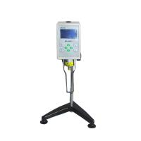NDJ-5S Digital Viscometer