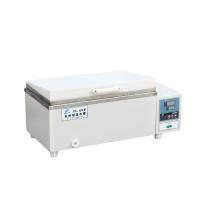 SANFA DK-420 electrothermal Thermostatic Water Bath intelligent digital display/15L