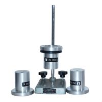 bracket ISO Flow Cup holder