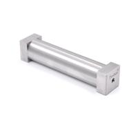 普申/Pushen ZBQ 250-1000um 四面手动制备器