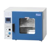 KEELREIN KLG-9200A Precision air Drying Oven temperature control 10~200 ℃/210L