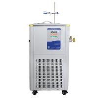 衡平 DLSB-30/30 低溫冷卻液循環泵 -30℃/30L