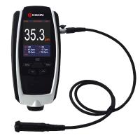 MC-3000S/F0.5 Coating Thickness Gauge