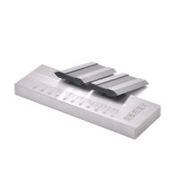 QXD 0-150 Grindometer (single-channe)