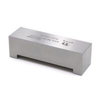 MODERNER SZQ-1000 film Applicator film thickness 1000 microns