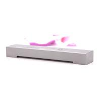 现代环境 SZQ-1000 湿膜制备器 制膜厚度1000μm 精度±10μm
