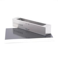 MODERNER Frame 30/60/90/120 Large Frame Applicator 90mm Frame Coated Film Applicator