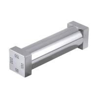 SZQ 250/500/750/1000 Film Applicator