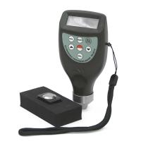 LANDTEK TM8816C Ultrasonic Thickness Gauge for thickness measurement of various ultrasonic conductors