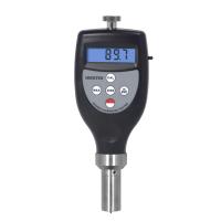 蘭泰 HT6510A 邵氏硬度計 適合于現場對橡膠和塑料成品的硬度測量
