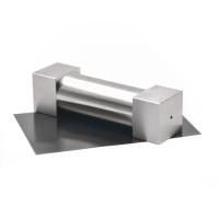 TQC VF1500 Baker Coating Applicator strip Film Applicator 15/30/60/90µm