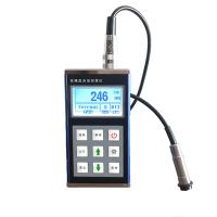 BOTECH botech BCT-200B high accuracy split Coating Thickness Gauge