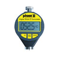 美國PHASE II PHT-980 邵氏D型硬度計 