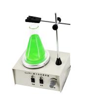 Honghua 78-1 Magnetic Heating Stir