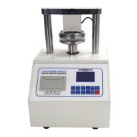 JH-YS-A Side pressure ring Compressive Strength Tester