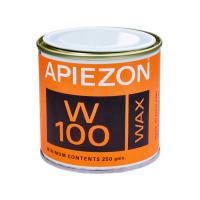 阿佩佐Apiezon W100-250G 安裝封蠟 高真空密封 溫度范圍-10~45℃