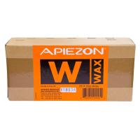 阿佩佐Apiezon W-1KG 安裝封蠟 高真空密封 溫度范圍-10~75℃