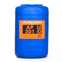 阿佩佐Apiezon AP201-20L 增壓泵油