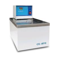 Kenton CY-6010 Electric heating constant temperature oil bath, liquid storage volume 10L