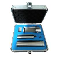 Viscometer 0 #Rotor Accessories