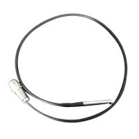 NDJ Viscometer Temperature Probe Accessories