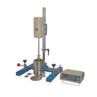 JSF-450 Mixing sand mill dispersion multi-purpose machine