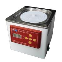 上海博迅 HH.S11-1 電熱恒溫水浴鍋 單列單孔