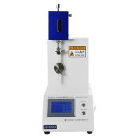 PNSHAR PN-NZ135 Folding Tester