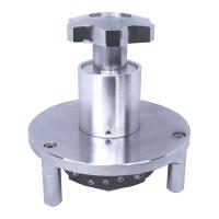 PNSHAR PN-FCC32 Cardboard Sampler