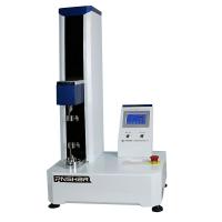 PNSHAR PN-JT500 Carton Bonding Strength Tester