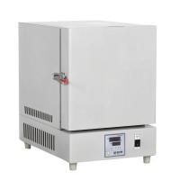 BENTING CSX2-8-12T Box-Type Resistance Furnace 1200 ℃/16L