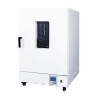 DHG-9420A Electric thermostatic Drying Oven