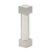 VF2161 Prismatic bird type Coating Applicator