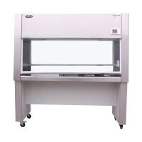BENTING CSW-CJ-2F double person vertical air supply Laminar Flow Cabinet standard type