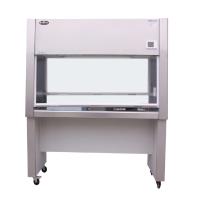 BENTING CSW-CJ-1F single person double vertical air supply Laminar Flow Cabinet standard type