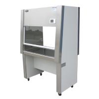 BENTING CSW-CJ-1FD single person single vertical air supply Laminar Flow Cabinet standard type