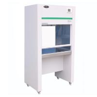 BENTING CSW-CJ-1D single person single-sided vertical air supply Laminar Flow Cabinet