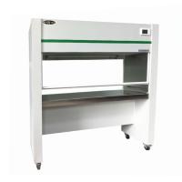 BENTING CSW-CJ-2D Single-Sided, Dual Operator vertical air supply Laminar Flow Cabinet