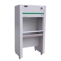 BENTING CSW-CJ-1G single person single-sided horizontal air supply Laminar Flow Cabinet