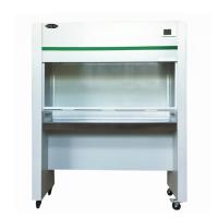 BENTING CSW-CJ-2G Single-Sided, Dual Operator horizontal air supply Laminar Flow Cabinet