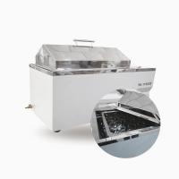 MARIT Marit TS-110DW Thermostatic Shaker