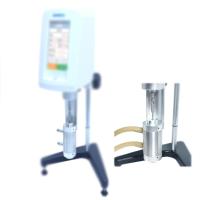 FANGRUI SSR-PLUS Small Sample Adapter